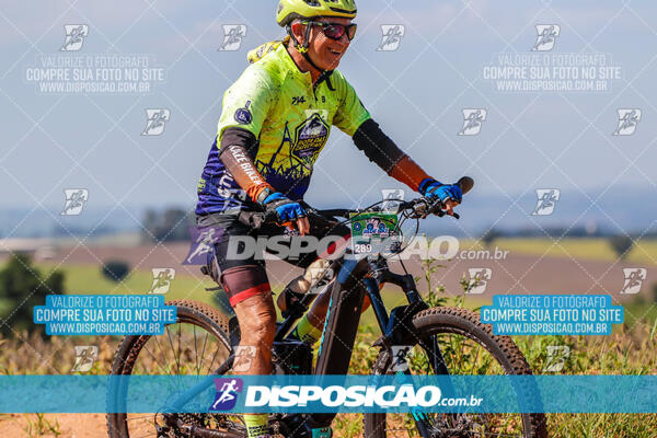 8º Rede Bike Astorga 2025