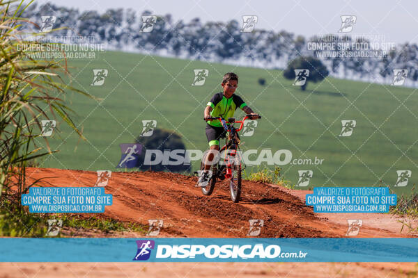 8º Rede Bike Astorga 2025