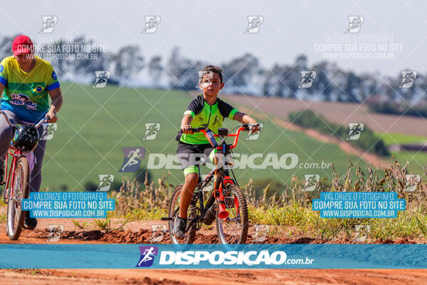 8º Rede Bike Astorga 2025