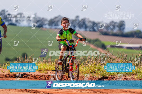 8º Rede Bike Astorga 2025