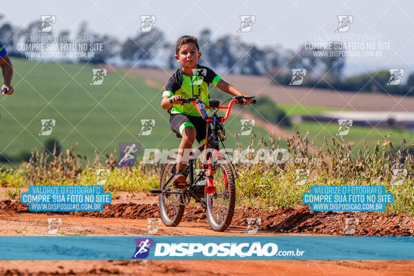 8º Rede Bike Astorga 2025