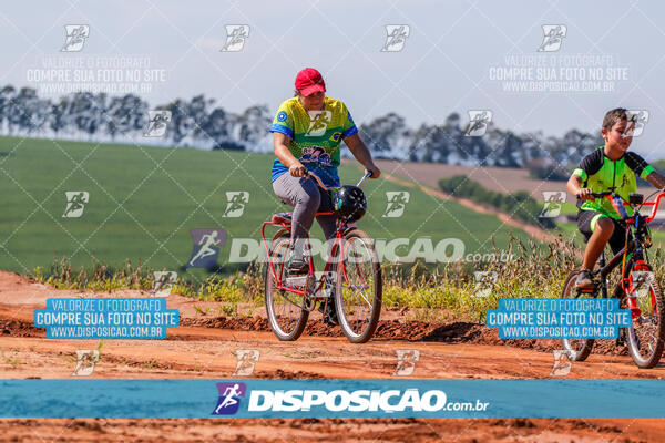 8º Rede Bike Astorga 2025