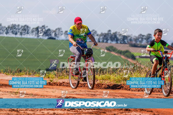 8º Rede Bike Astorga 2025