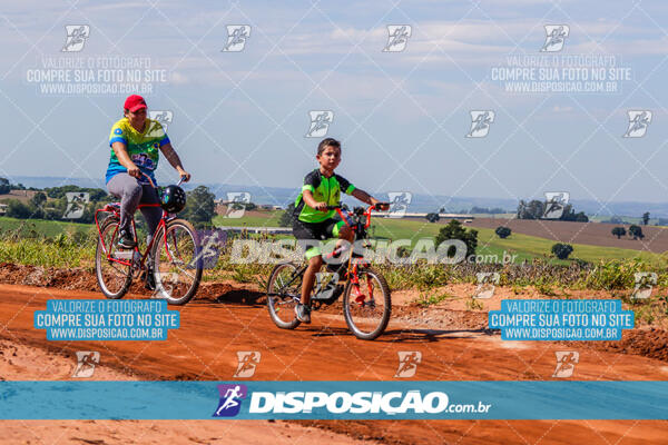 8º Rede Bike Astorga 2025