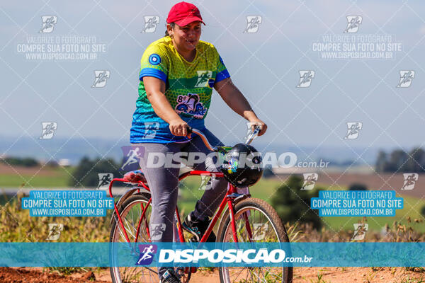 8º Rede Bike Astorga 2025