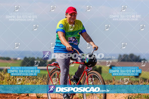 8º Rede Bike Astorga 2025