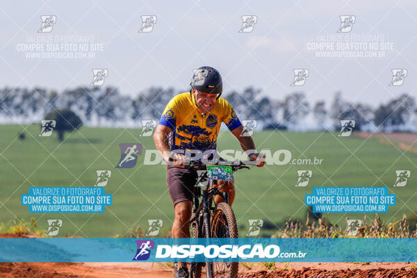 8º Rede Bike Astorga 2025