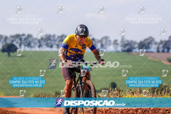 8º Rede Bike Astorga 2025