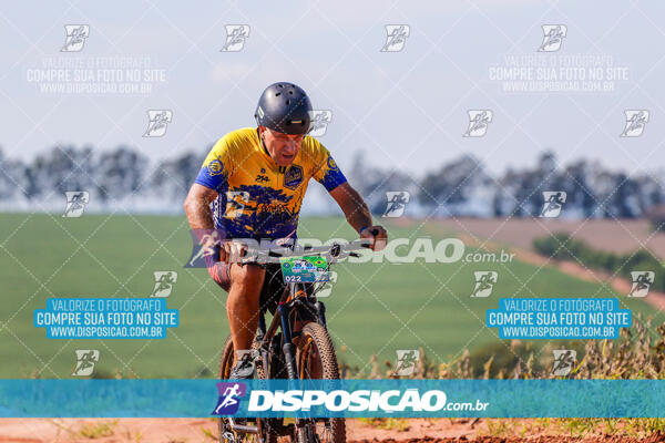 8º Rede Bike Astorga 2025