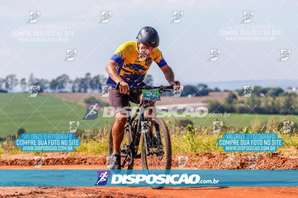 8º Rede Bike Astorga 2025