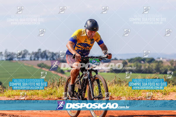 8º Rede Bike Astorga 2025