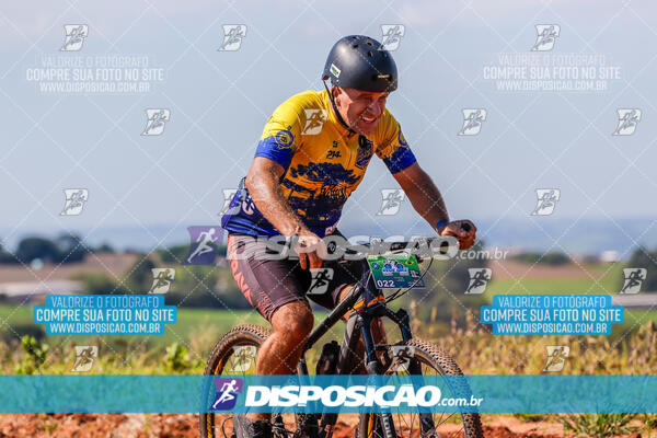 8º Rede Bike Astorga 2025