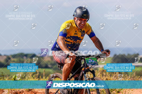 8º Rede Bike Astorga 2025