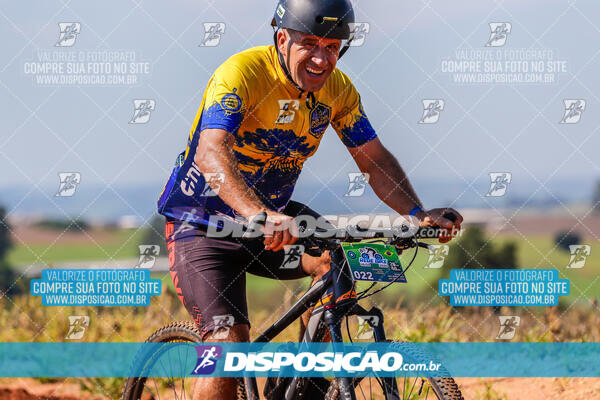 8º Rede Bike Astorga 2025