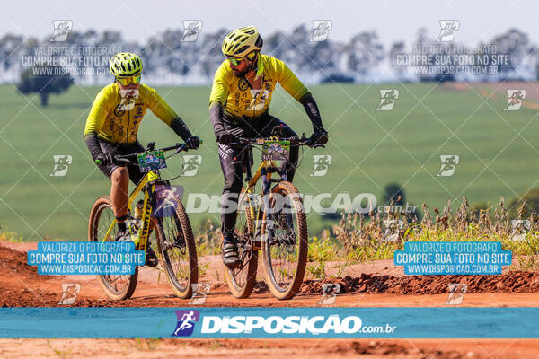 8º Rede Bike Astorga 2025