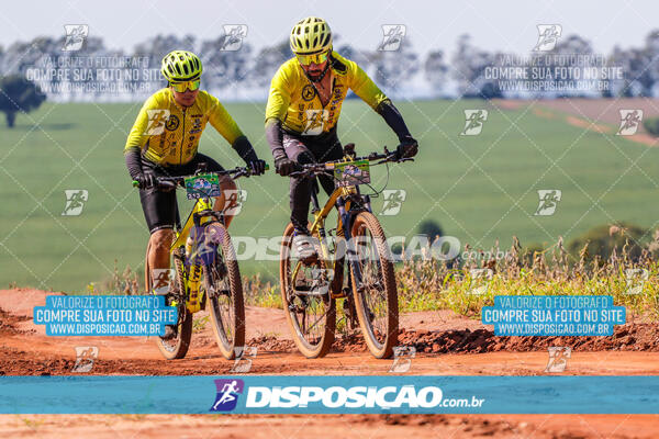 8º Rede Bike Astorga 2025