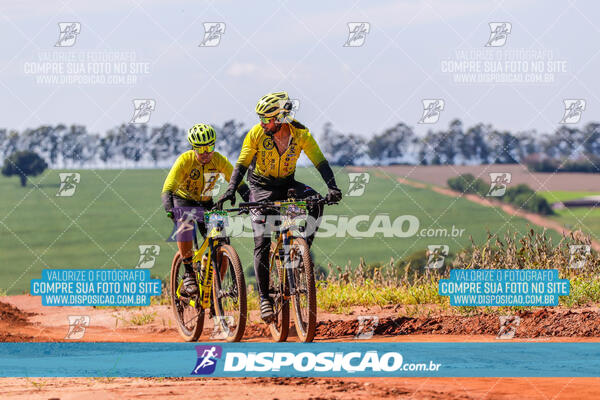 8º Rede Bike Astorga 2025