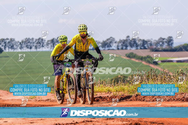 8º Rede Bike Astorga 2025