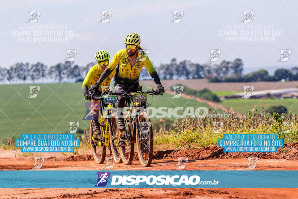 8º Rede Bike Astorga 2025