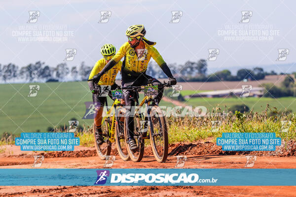 8º Rede Bike Astorga 2025