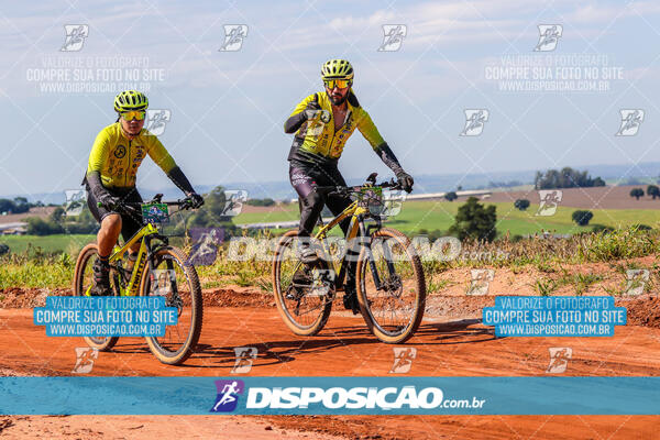 8º Rede Bike Astorga 2025