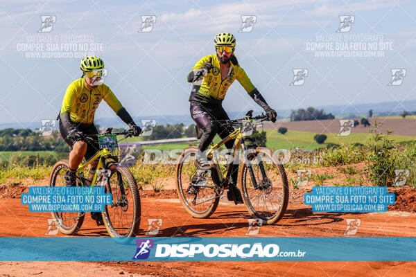 8º Rede Bike Astorga 2025