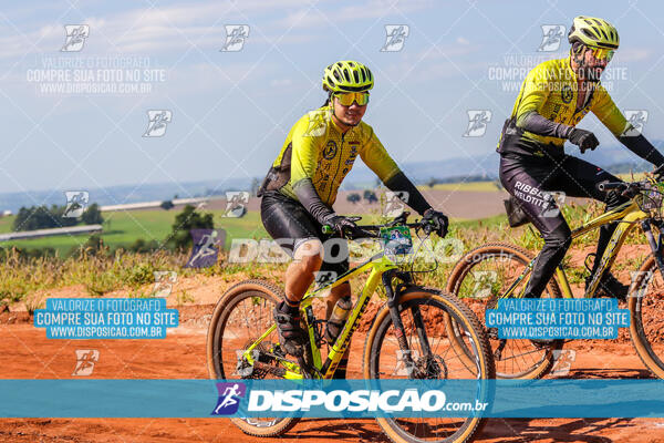 8º Rede Bike Astorga 2025