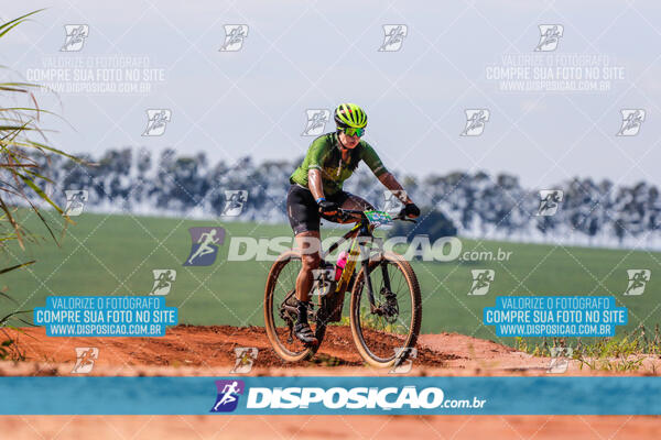 8º Rede Bike Astorga 2025