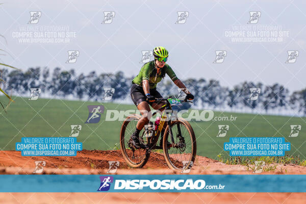 8º Rede Bike Astorga 2025