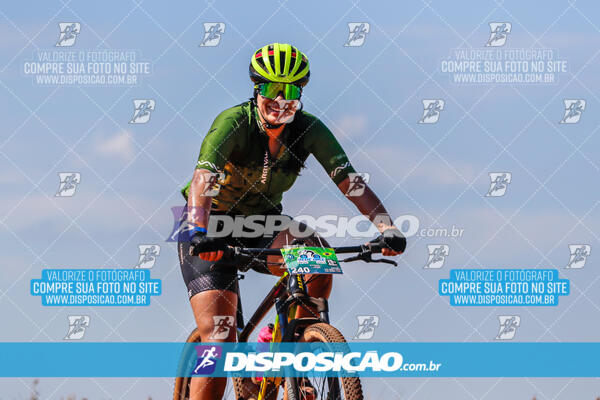 8º Rede Bike Astorga 2025