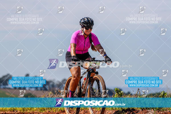 8º Rede Bike Astorga 2025