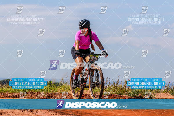 8º Rede Bike Astorga 2025