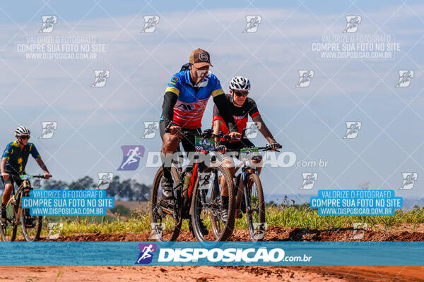 8º Rede Bike Astorga 2025