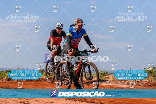 8º Rede Bike Astorga 2025