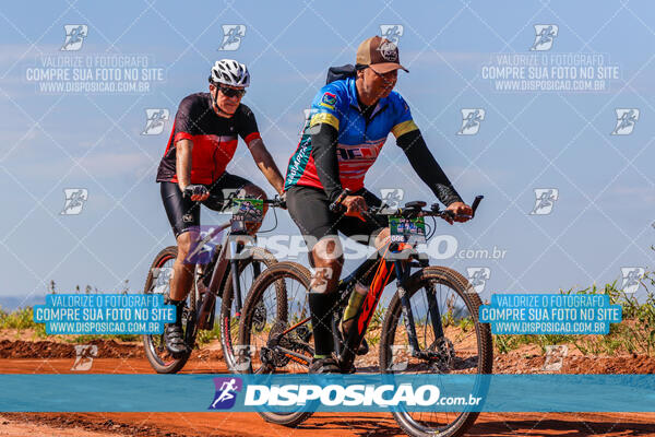 8º Rede Bike Astorga 2025