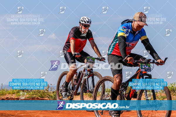 8º Rede Bike Astorga 2025