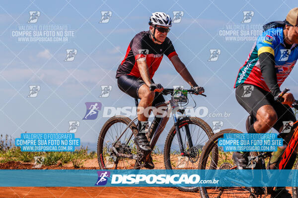 8º Rede Bike Astorga 2025