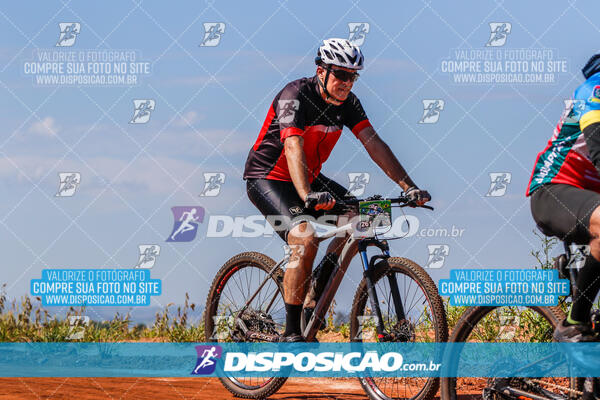 8º Rede Bike Astorga 2025