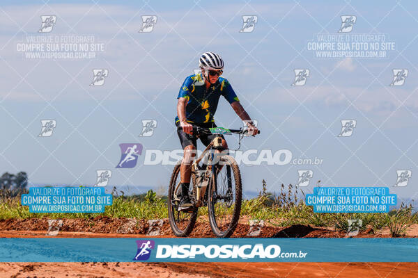 8º Rede Bike Astorga 2025