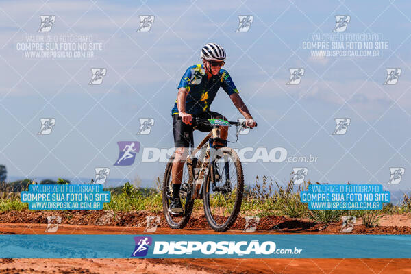 8º Rede Bike Astorga 2025