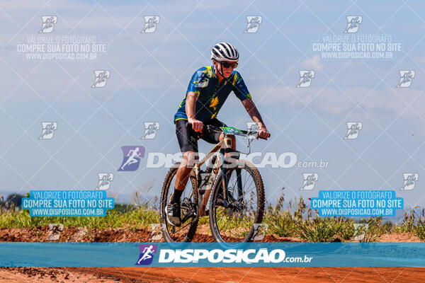 8º Rede Bike Astorga 2025