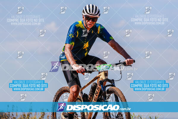 8º Rede Bike Astorga 2025