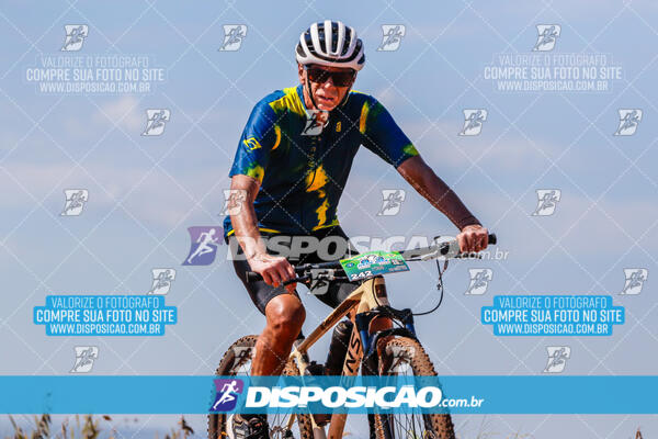 8º Rede Bike Astorga 2025