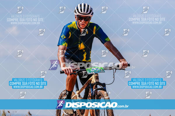 8º Rede Bike Astorga 2025