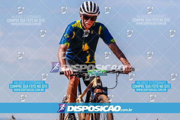 8º Rede Bike Astorga 2025