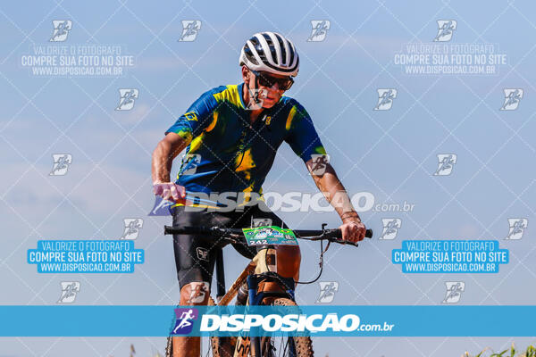 8º Rede Bike Astorga 2025