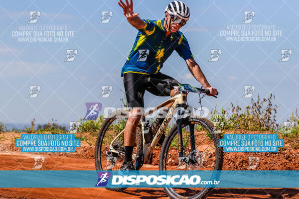 8º Rede Bike Astorga 2025