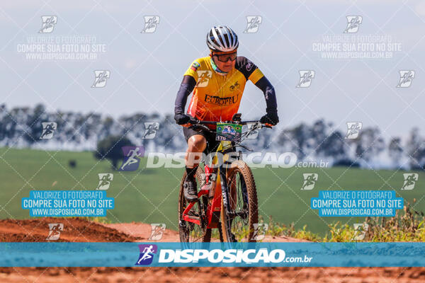 8º Rede Bike Astorga 2025