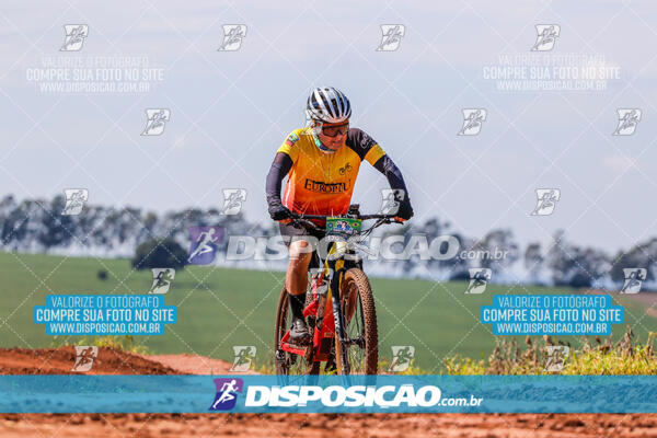 8º Rede Bike Astorga 2025