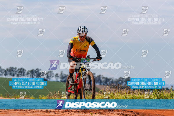 8º Rede Bike Astorga 2025